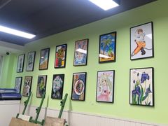 -学知乐教育·幼小衔接·小学科辅导(嘉定镇校区)