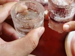 -人民防洪胜利纪念塔