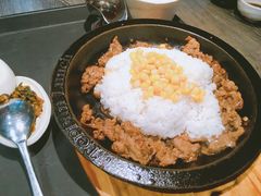 -味千拉面(又一城店)