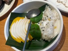 -生如夏花泰式火锅(西村黑金店)