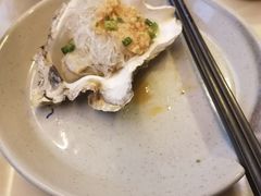 -船梆煮•蒸汽海鲜·生腌干蒸(五四广场店)