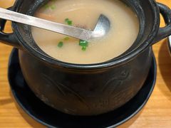 -莲餐厅·湖北菜·潜江小龙虾店(愚园路店)