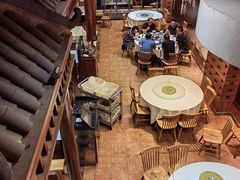 -小四川(东莞长安北站店)