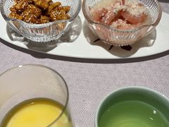 -上味·小海小鲜(中联店)