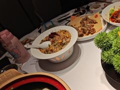 -阿五黄河大鲤鱼(英协路店)