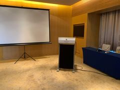 -武汉马哥孛罗酒店