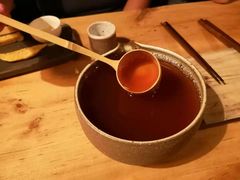 -兮禾酒馆(护国路店)