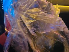 -大成烧烤