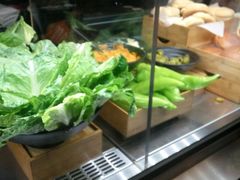 -麦当劳(新王府井店)