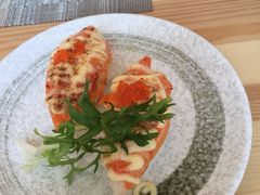 -酒井酱子·深夜食堂(东城汇店)