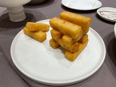 -东荟轩