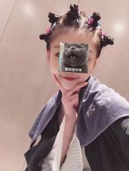 -INSTYLE造型·明星店
