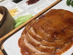 -四季小馆·地道北京小吃(广百店)