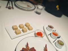 -新荣记(建国门外大街店)