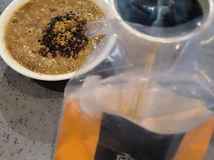 -荣家小吃(紫阳街店)
