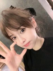 -ZAGA形象设计