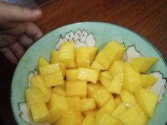 -鲜力达果品批发直销(青山店)