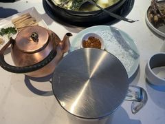 -周渝食惦酸菜鱼(青浦店)