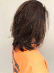 -卓梵美发·精品Salon