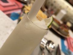 -墨纪Mojí墨西哥餐厅(官舍店)