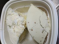 -Biteology Artisan Cakes(红庄·国际文化保税创新园店)