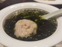 -景忆川·川粤菜