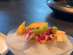 -海立阁海鲜江浙菜(漕河泾印象城店)