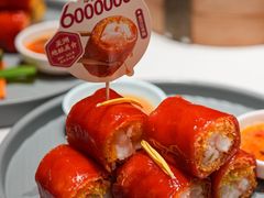 -点都德(珠江新城店)
