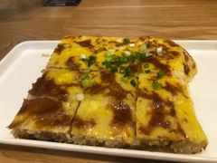 -文叔·湖北名小吃·小龙虾(华强北店)