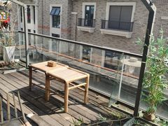 -邈墨茶馆(凤起路店)