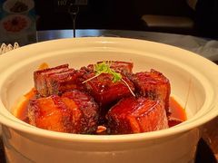 -许爷家·生态湖鲜(徐汇日月光店)