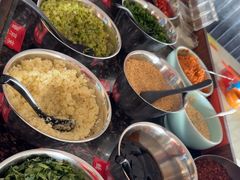 -潮牛禾记•潮汕鲜牛肉火锅(新亚洲店)