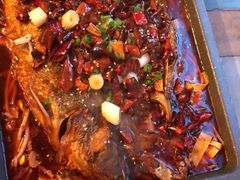 -情满四合院·小酒馆(后现代城店)