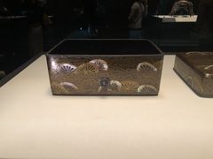 -东京国立博物馆