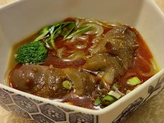-玉芝兰(长发街店)