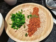 -周师兄大刀腰片火锅(解放碑总店)