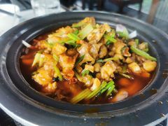 -柳莺湖上·湖景餐厅·江南菜(西湖店)