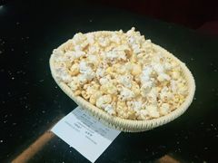 -盛世豪情量贩式KTV(九洲创意园店)