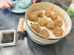 -紫泥369粗粮季(鼓楼店)