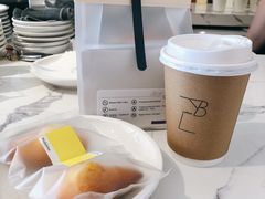 -LAB COFFEE来杯咖啡(浦仓路店)