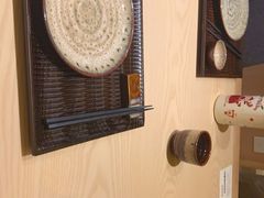 -越光米贩精致料理餐厅(金鹰店)