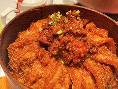 -双湖宴·湖北菜(文化路店)