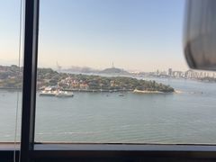-必胜客(海滨店)