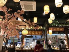 -佰家小厨·南京菜(夫子庙店)