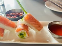 -SUSU·苏苏(四合院创始店)