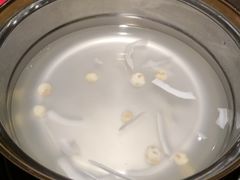 -椰夫人·养生椰子鸡(黄埔时代城店)