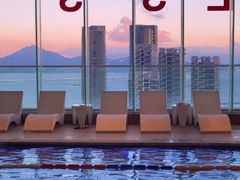 -普拉达游泳健身(水湾1979店)