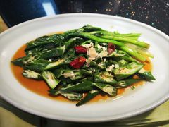 -爷爷的草帽·海鲜馆(孙塘路店)