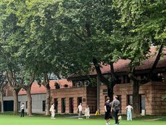 -西安电影制片厂