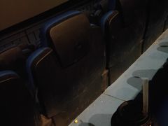 -农垦博纳国际影城(津奥广场IMAX店)